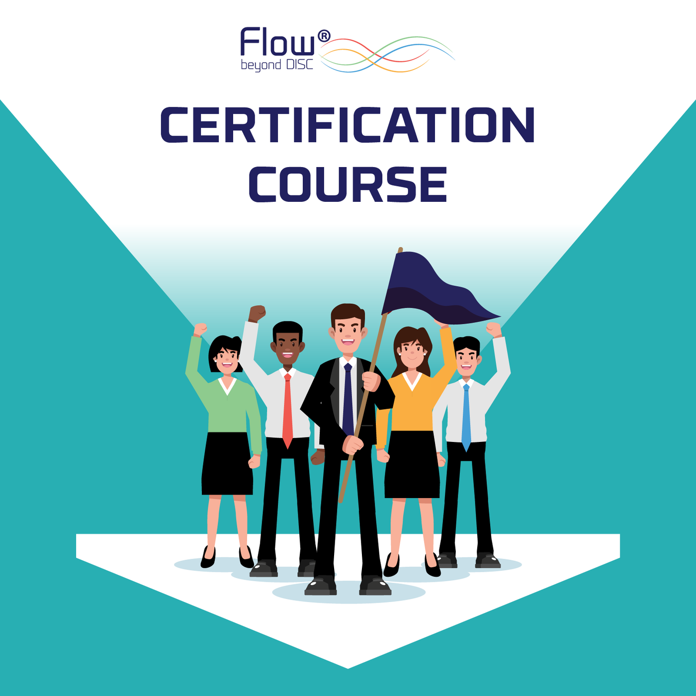 Advanced Certification Course